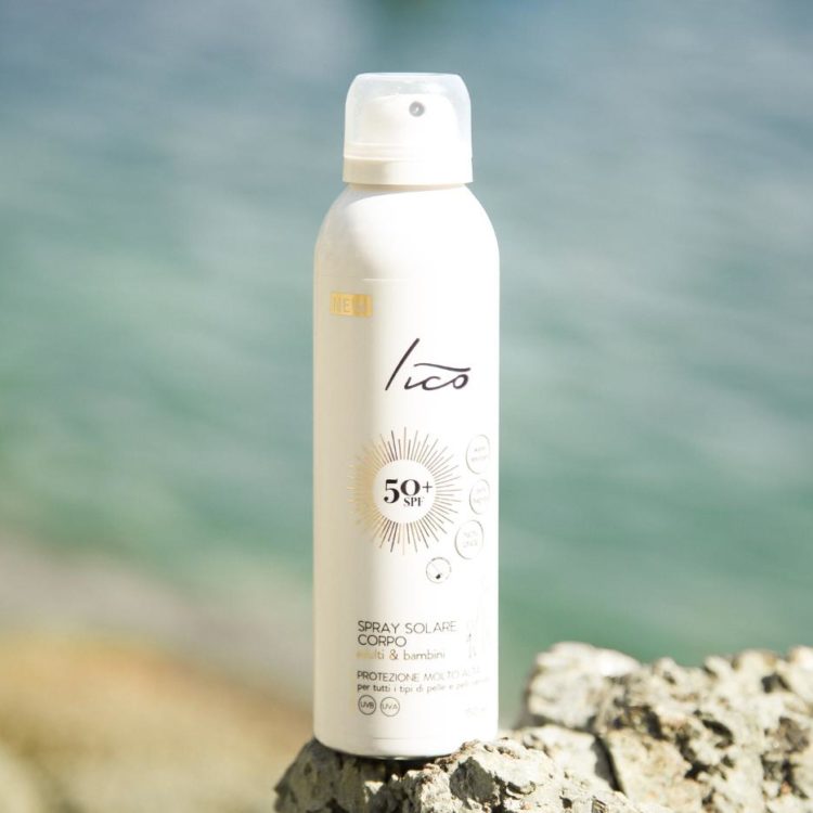 50 spf-1-spray-solare-corpo