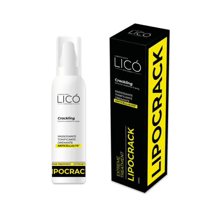 lipocrack-store-1