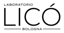 LaborioLicò